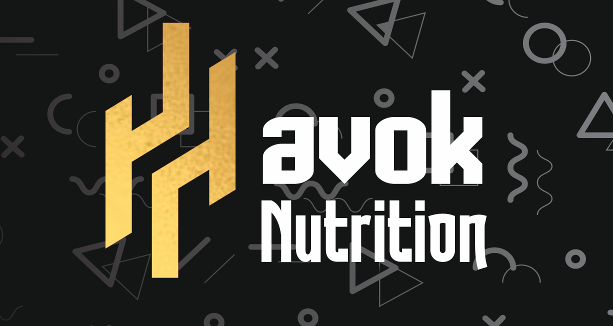 Havok Nutrition Logo